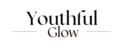 Youthful Glow