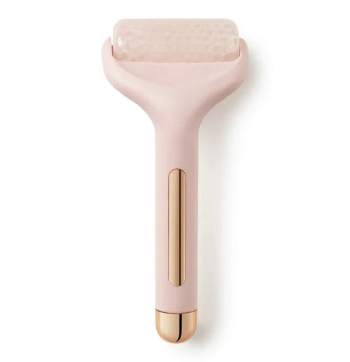 Facial Ice Gel Roller